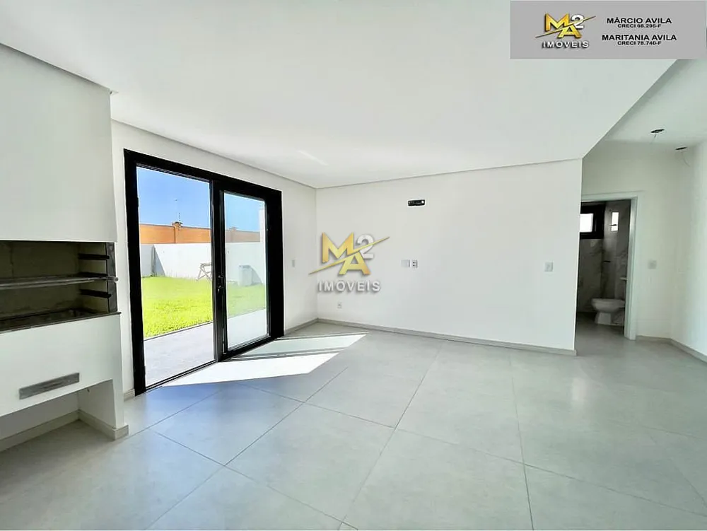 Casa, 3 quartos, 401 m² - Foto 10