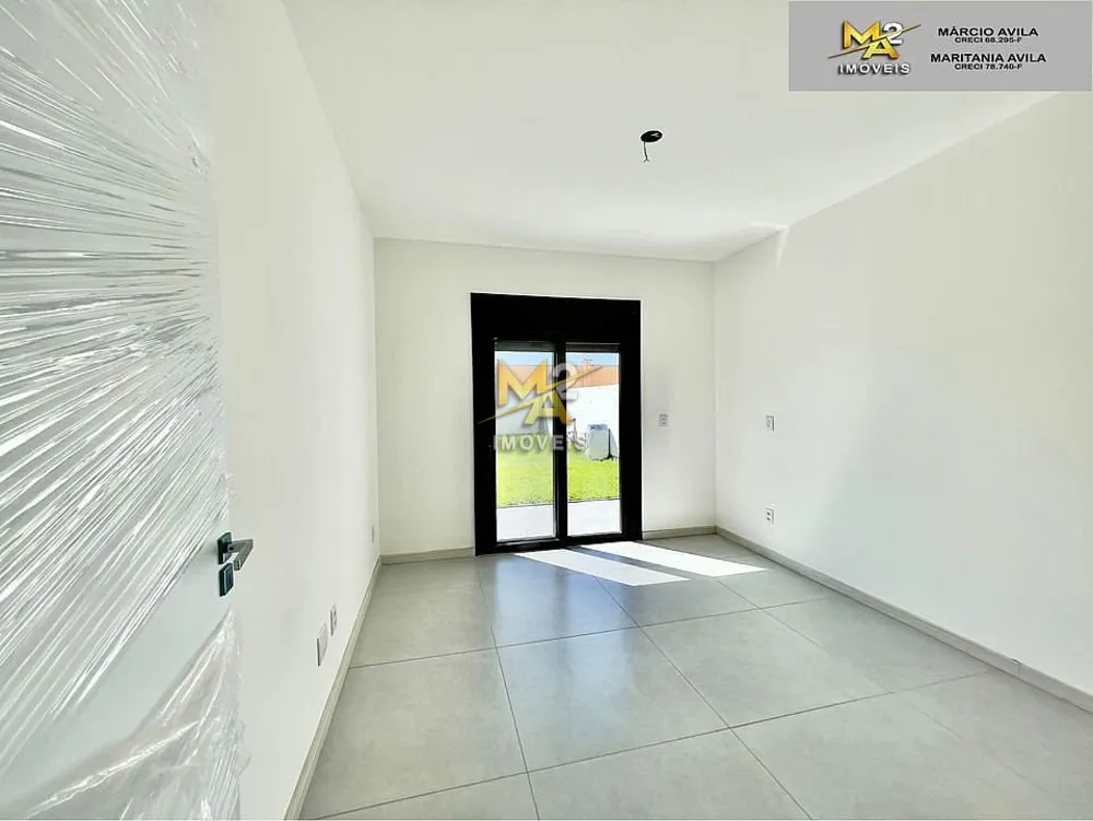 Casa, 3 quartos, 401 m² - Foto 11