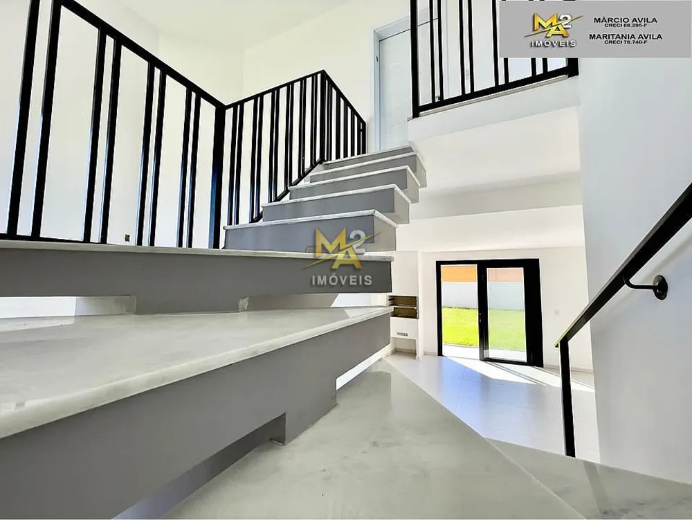 Casa, 3 quartos, 401 m² - Foto 6