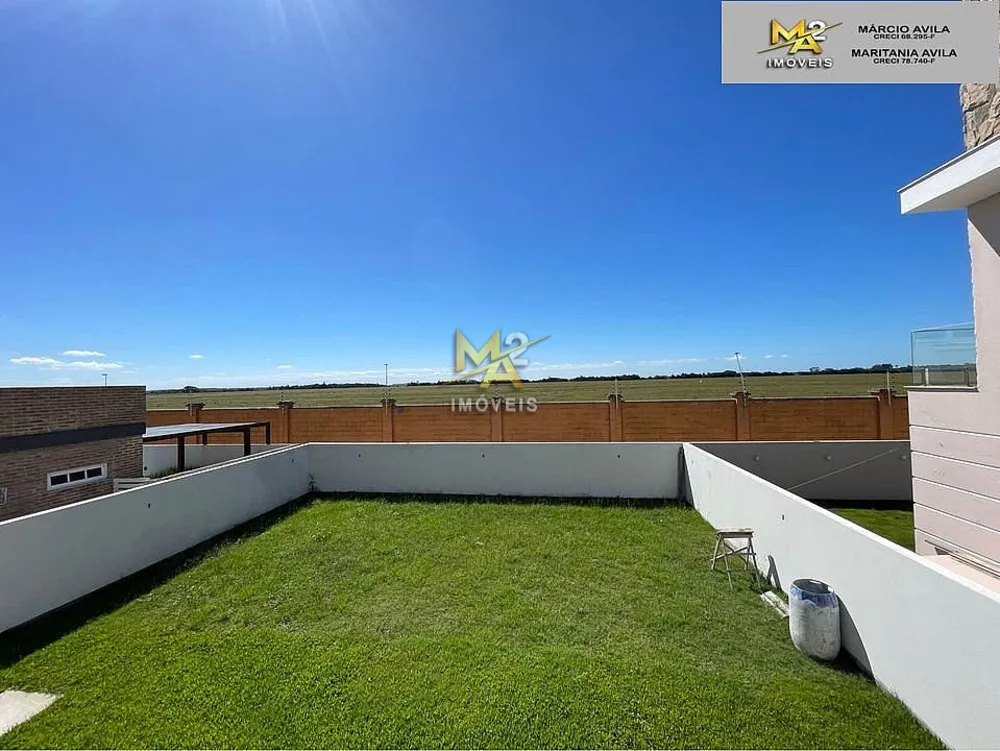 Casa, 3 quartos, 401 m² - Foto 16