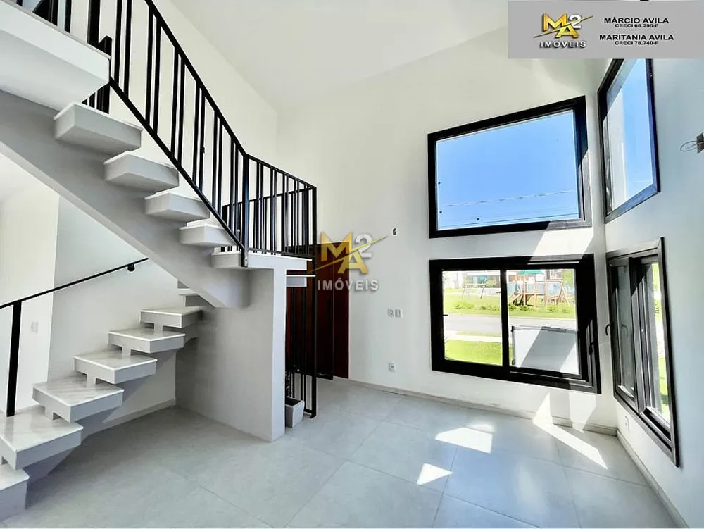 Casa, 3 quartos, 401 m² - Foto 5