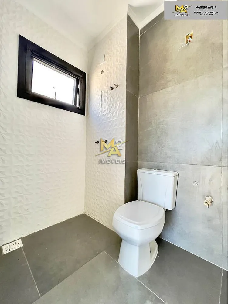 Casa, 3 quartos, 401 m² - Foto 9