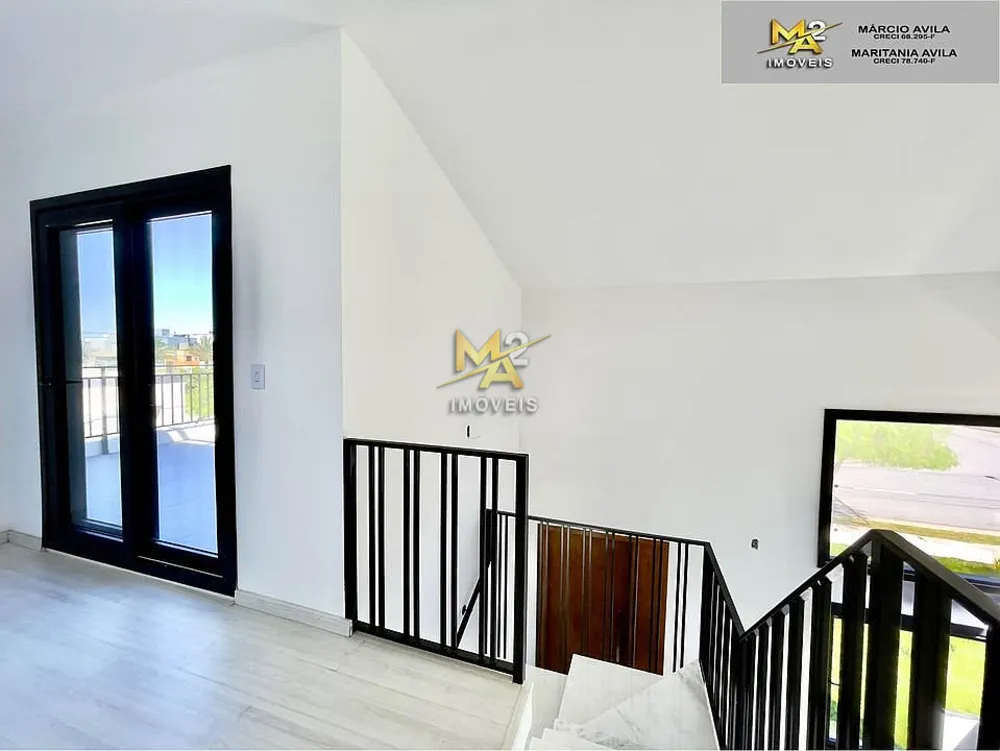 Casa, 3 quartos, 401 m² - Foto 7