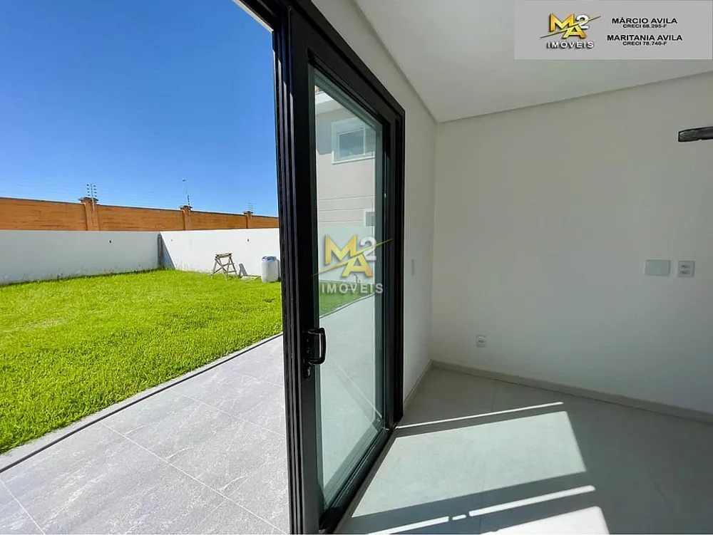 Casa, 3 quartos, 401 m² - Foto 13