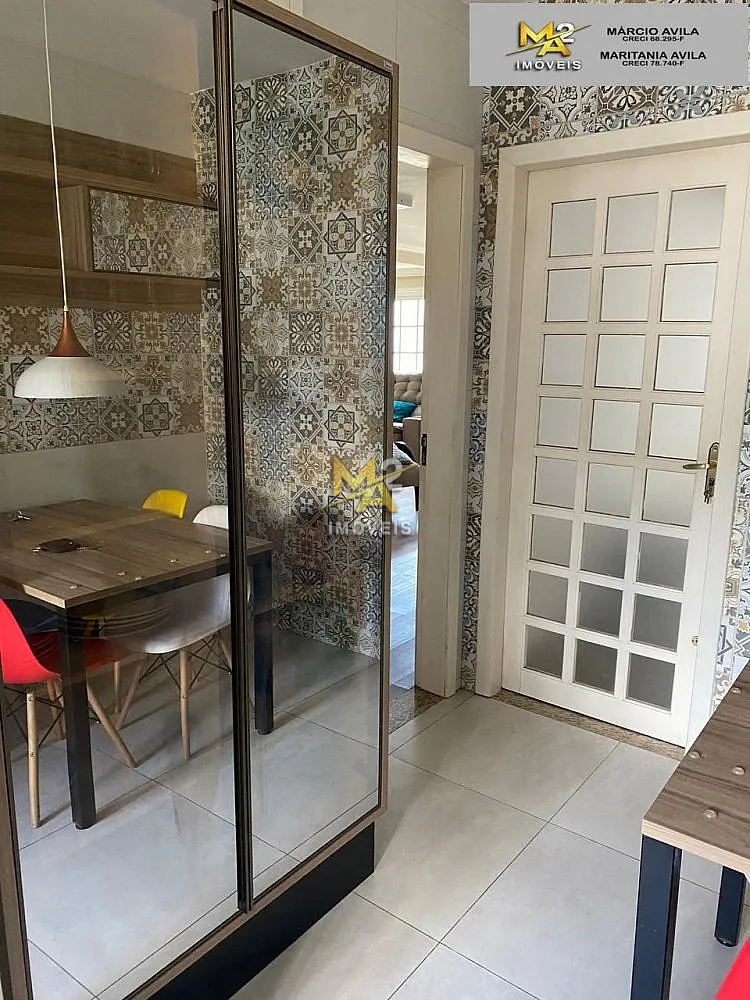 Casa, 2 quartos, 429 m² - Foto 6