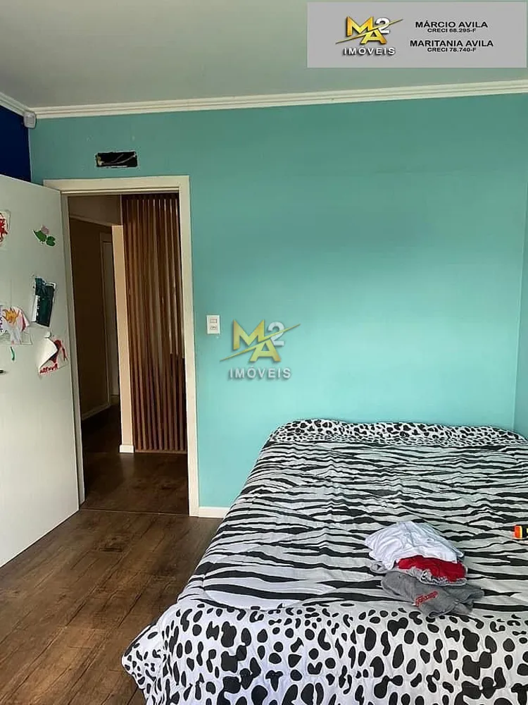 Casa, 2 quartos, 429 m² - Foto 1
