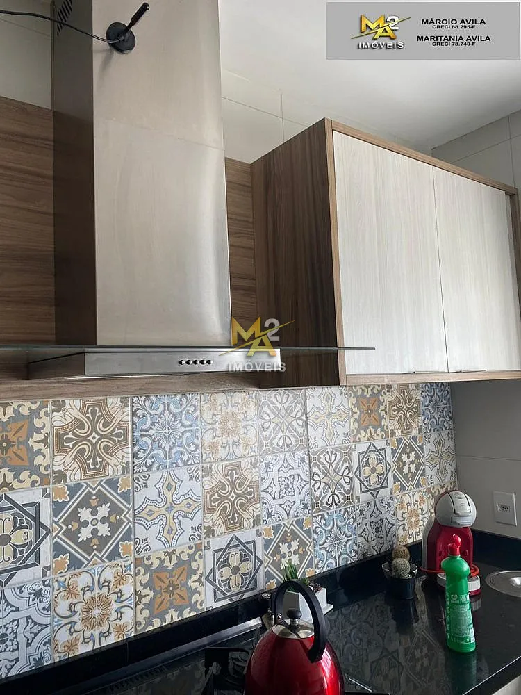 Casa, 2 quartos, 429 m² - Foto 8