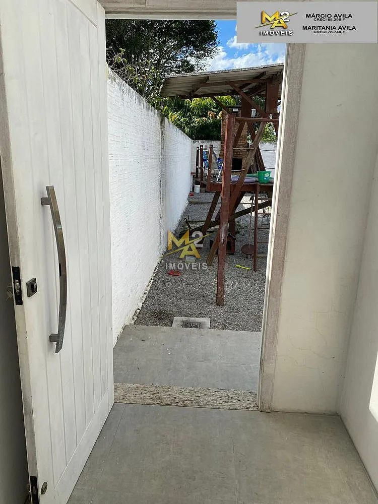 Casa, 2 quartos, 429 m² - Foto 15