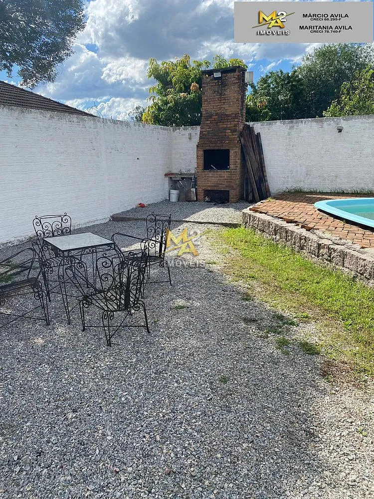 Casa, 2 quartos, 429 m² - Foto 14