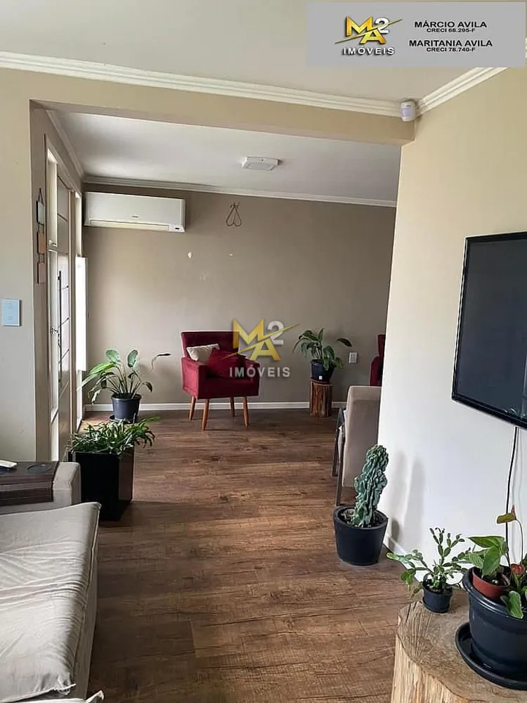 Casa, 2 quartos, 429 m² - Foto 4