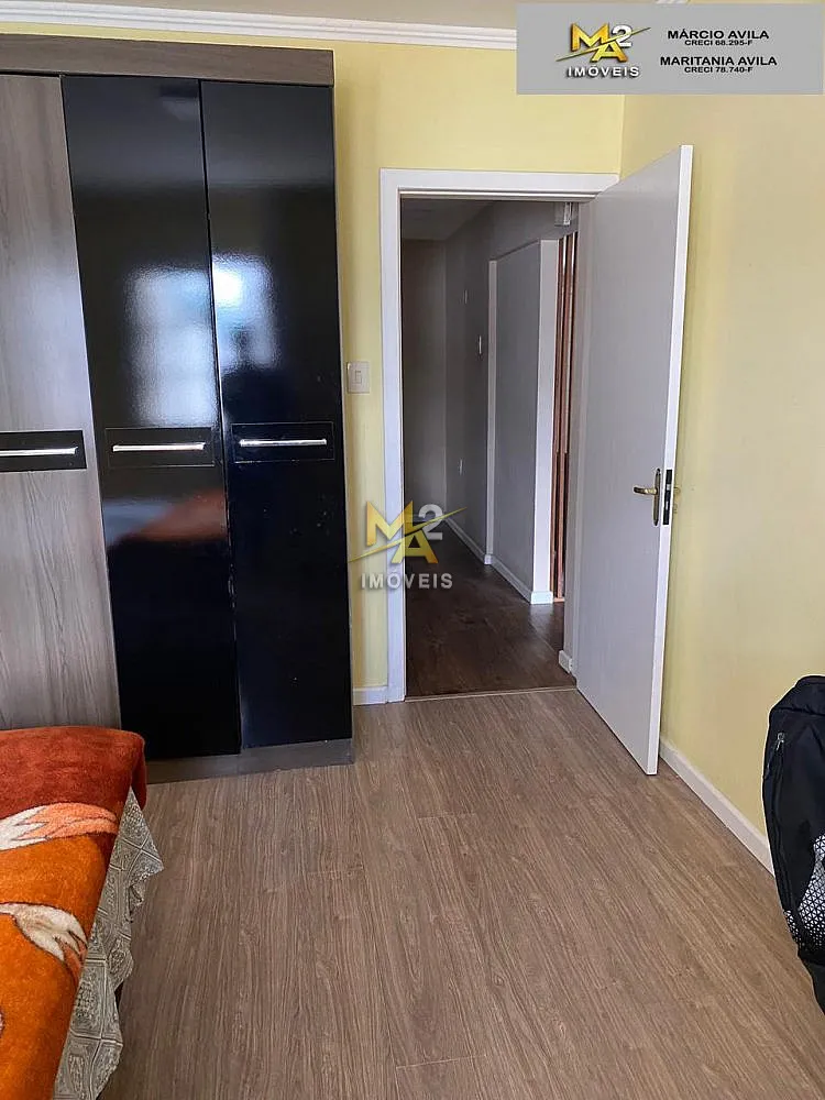 Casa, 2 quartos, 429 m² - Foto 2