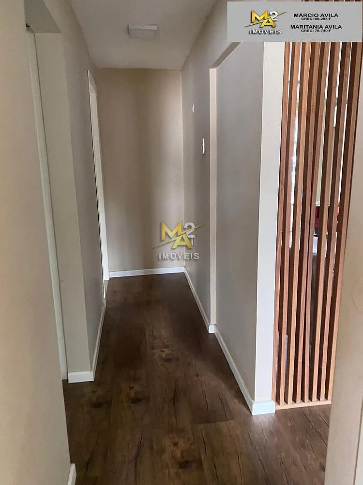 Casa, 2 quartos, 429 m² - Foto 5