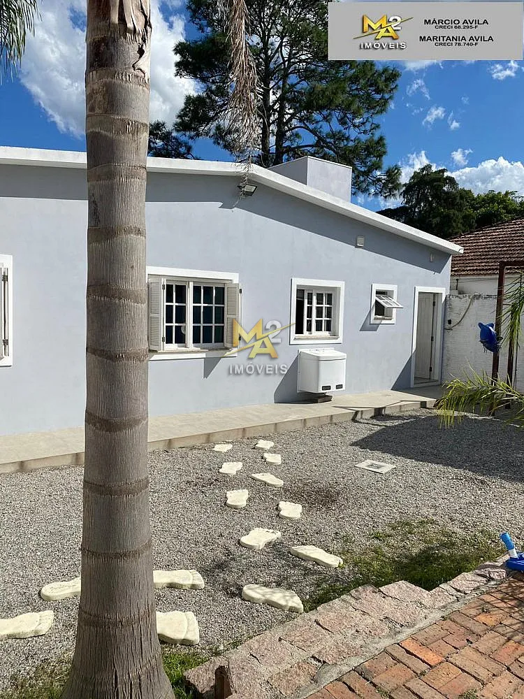 Casa, 2 quartos, 429 m² - Foto 2