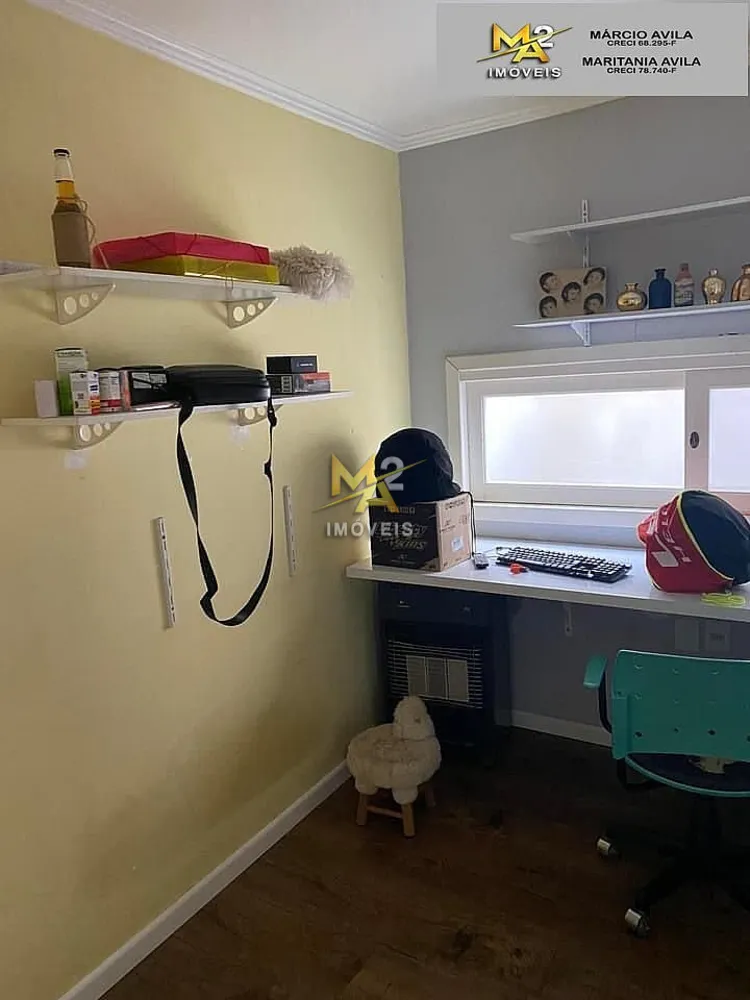 Casa, 2 quartos, 429 m² - Foto 7