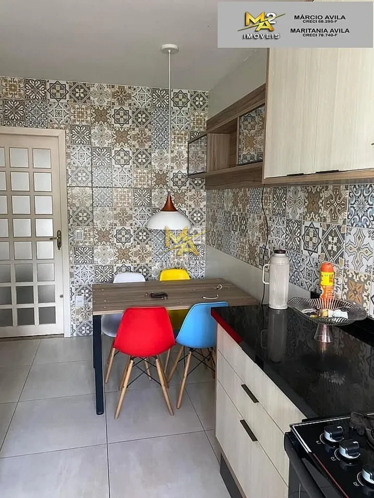 Casa, 2 quartos, 429 m² - Foto 11