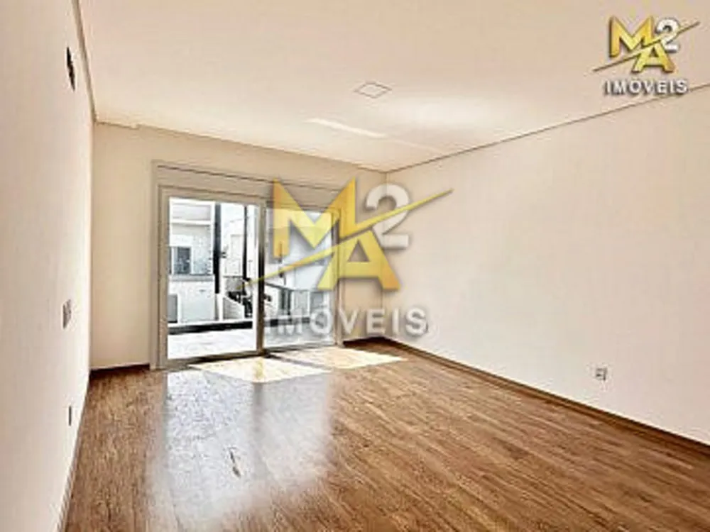 Casa, 3 quartos, 406 m² - Foto 8