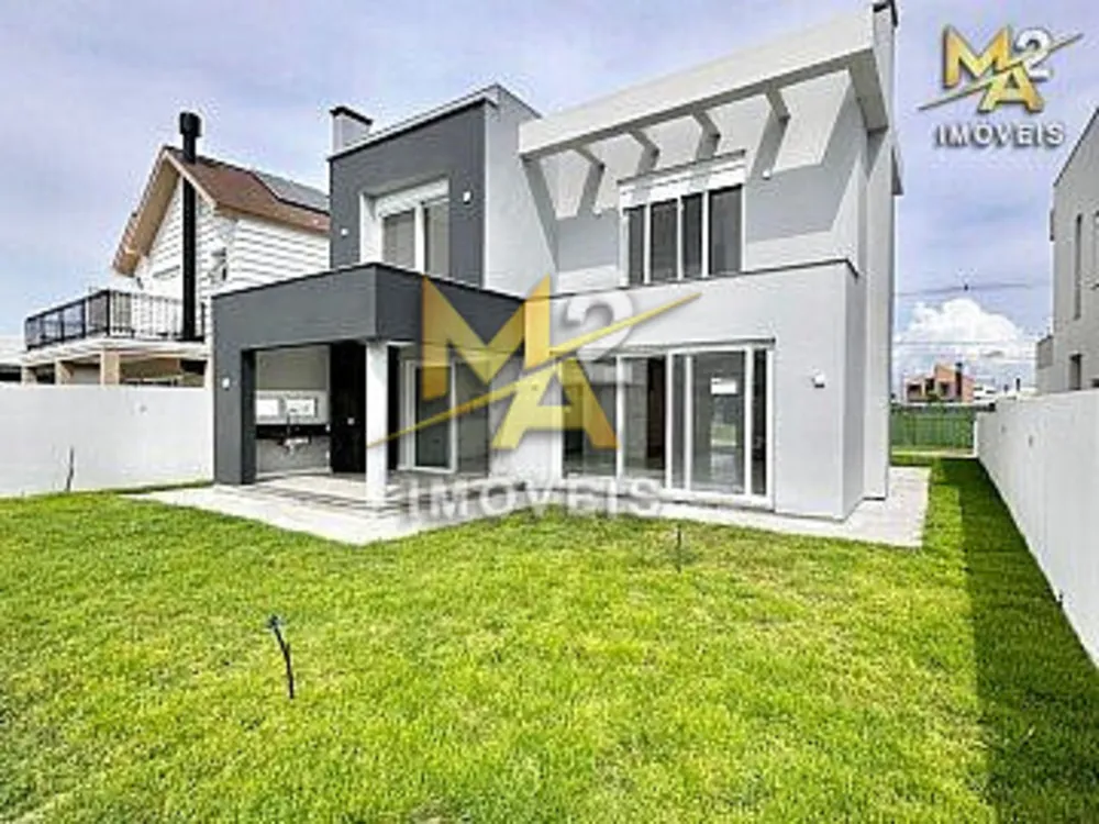 Casa, 3 quartos, 406 m² - Foto 16