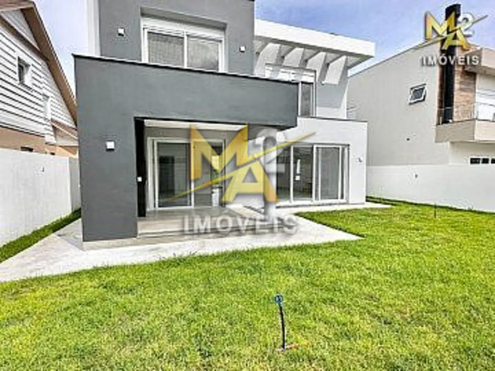 Casa, 3 quartos, 406 m² - Foto 15