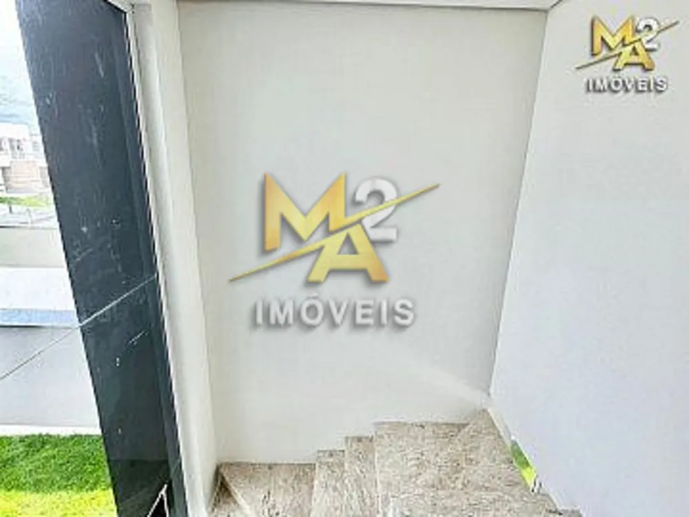 Casa, 3 quartos, 406 m² - Foto 6