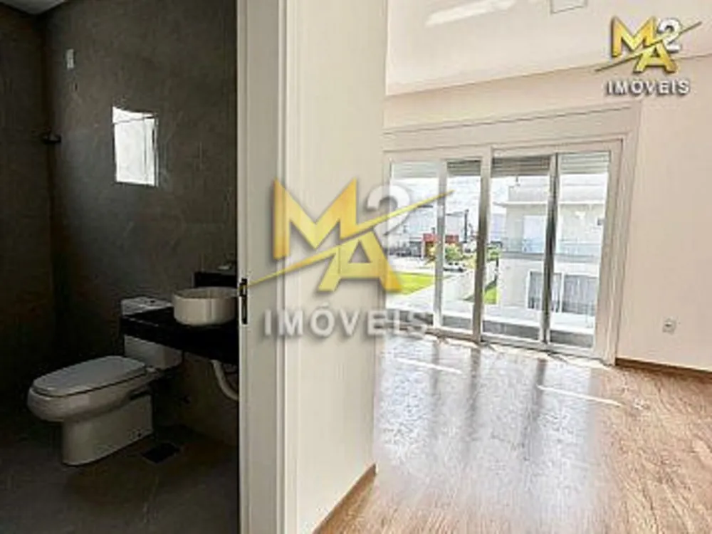 Casa, 3 quartos, 406 m² - Foto 5