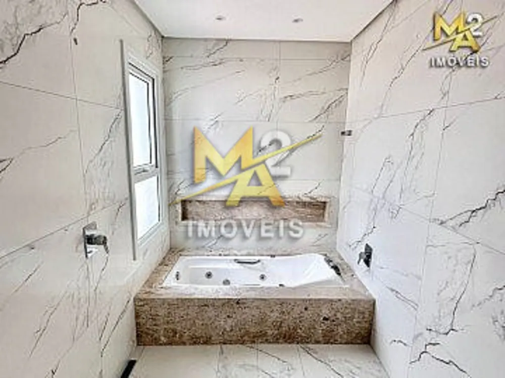 Casa, 3 quartos, 406 m² - Foto 9
