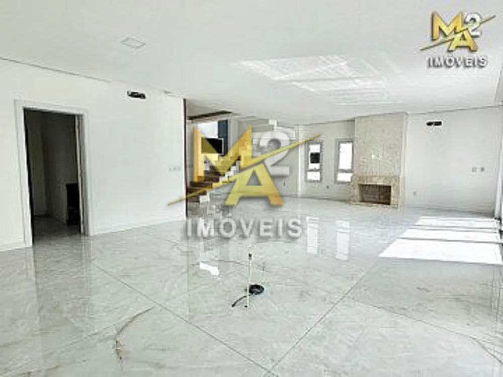 Casa, 3 quartos, 406 m² - Foto 4