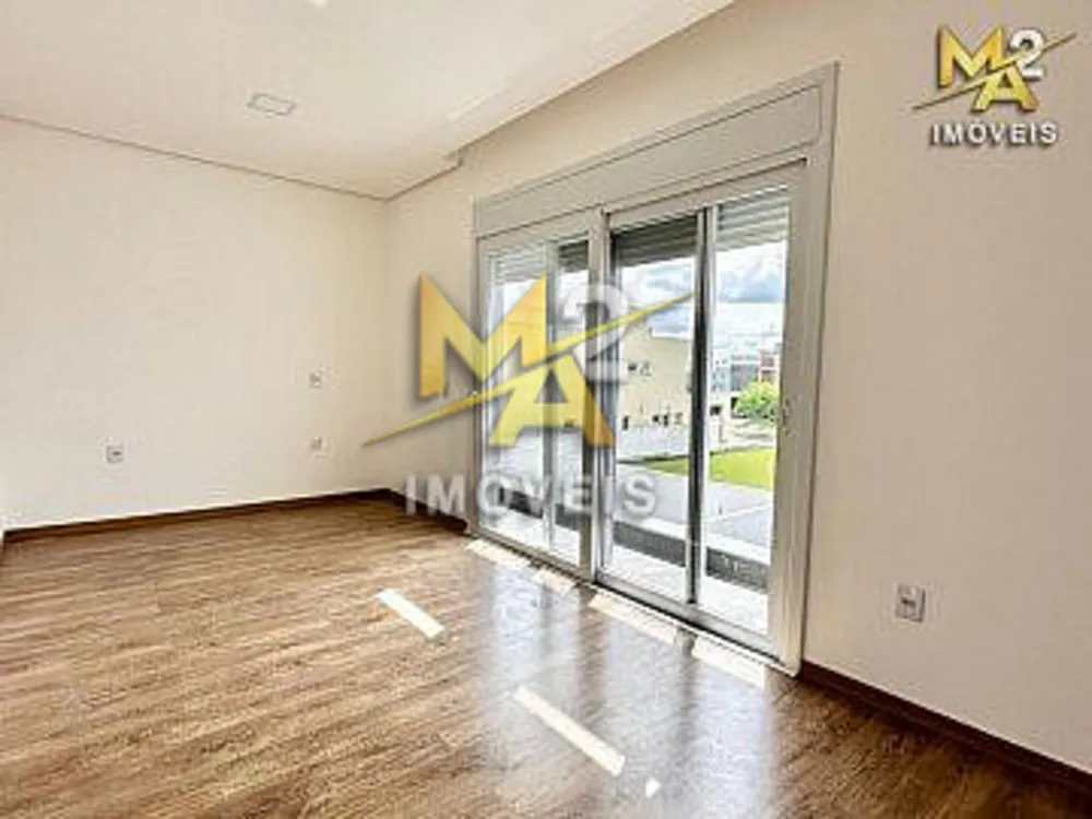 Casa, 3 quartos, 406 m² - Foto 12