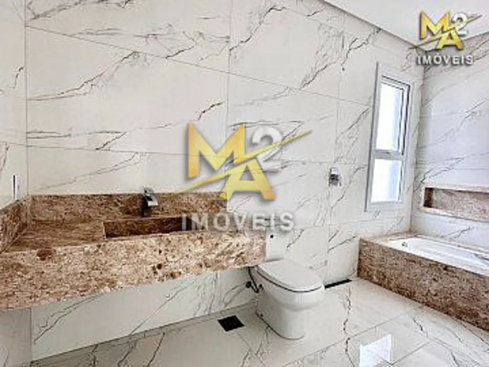 Casa, 3 quartos, 406 m² - Foto 10