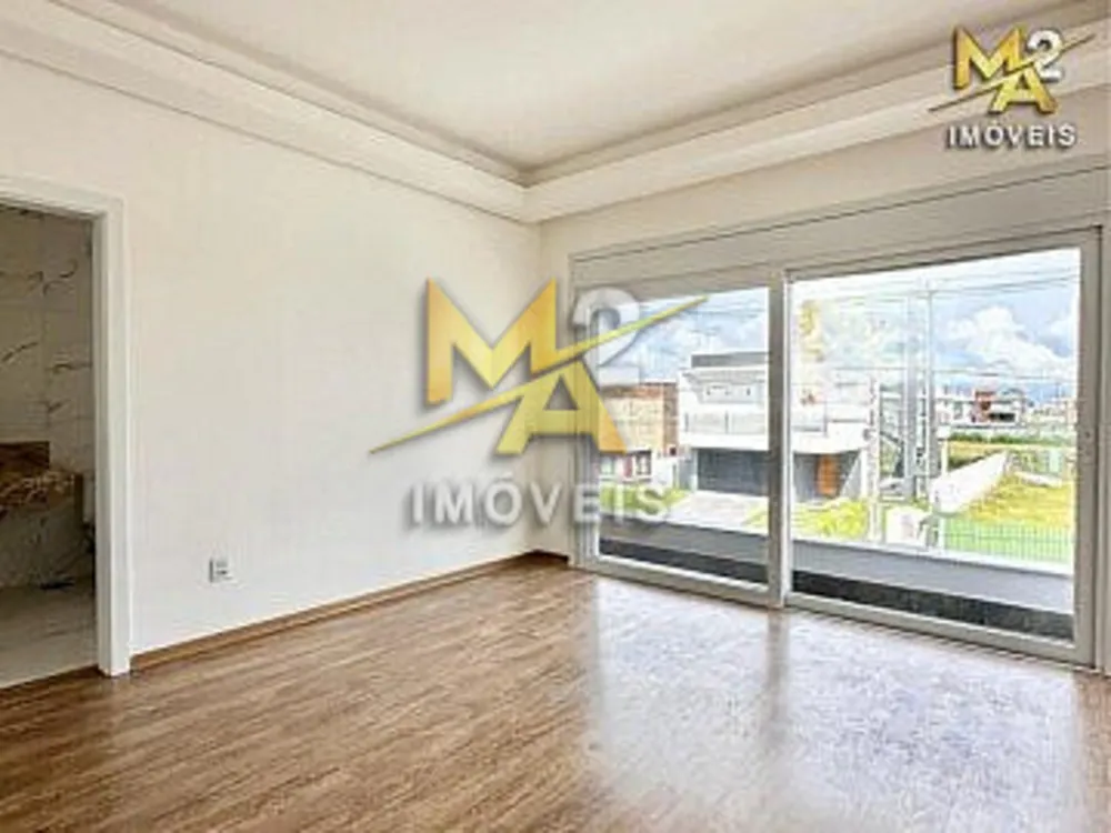 Casa, 3 quartos, 406 m² - Foto 7