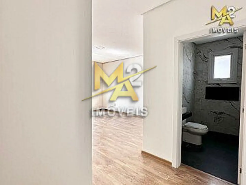 Casa, 3 quartos, 406 m² - Foto 13