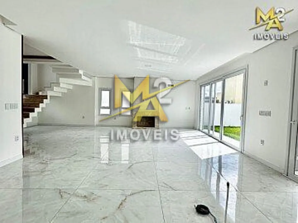Casa, 3 quartos, 406 m² - Foto 3