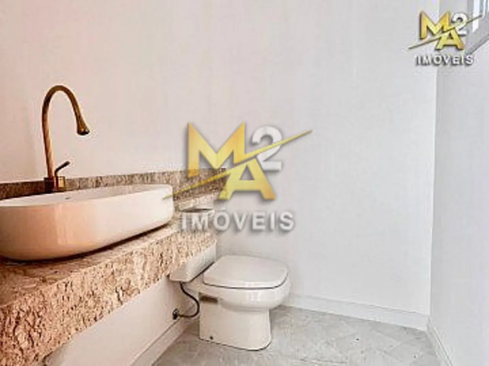 Casa, 3 quartos, 406 m² - Foto 11