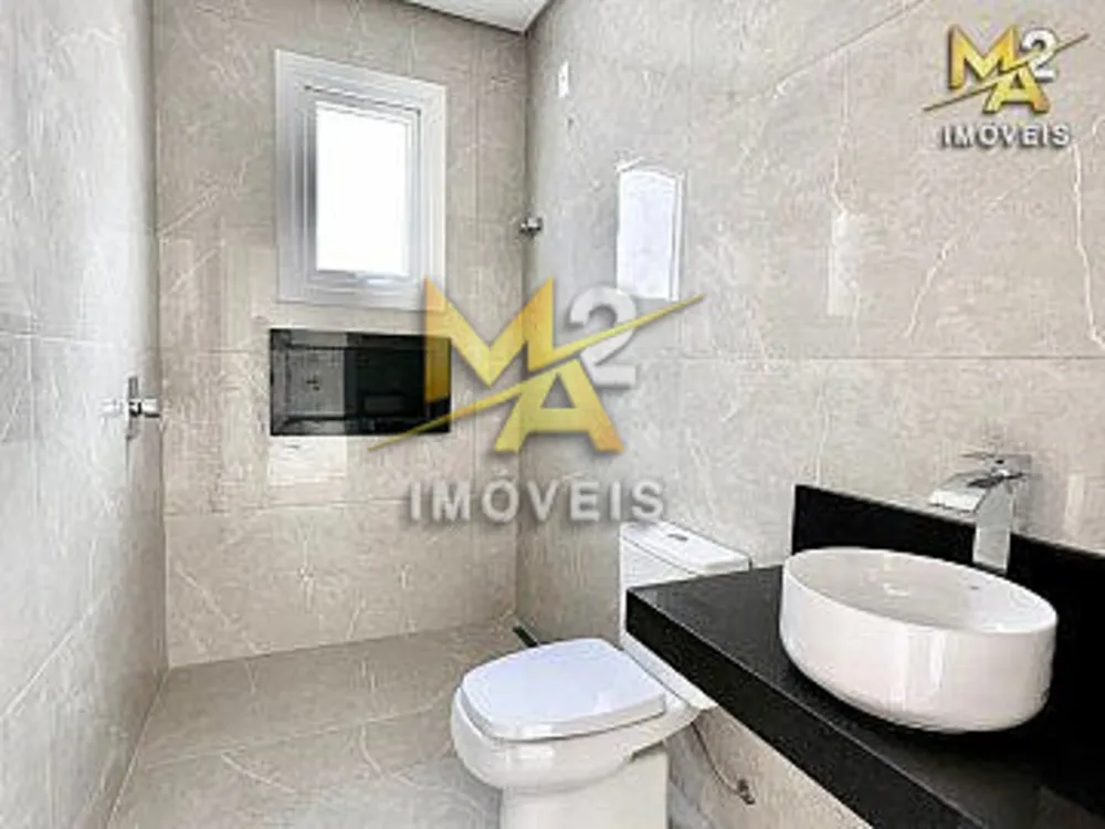 Casa, 3 quartos, 406 m² - Foto 14