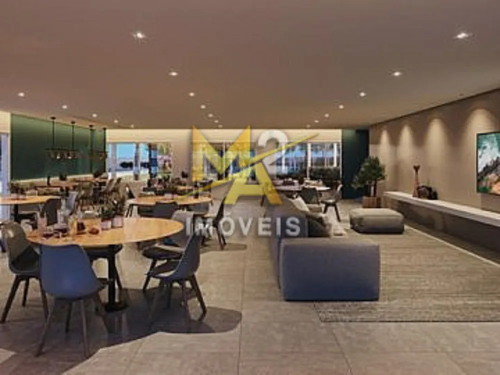 Apartamento, 2 quartos, 50 m² - Foto 10