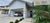 Casa, 3 quartos, 360 m² - Foto 2