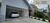 Casa, 3 quartos, 360 m² - Foto 3