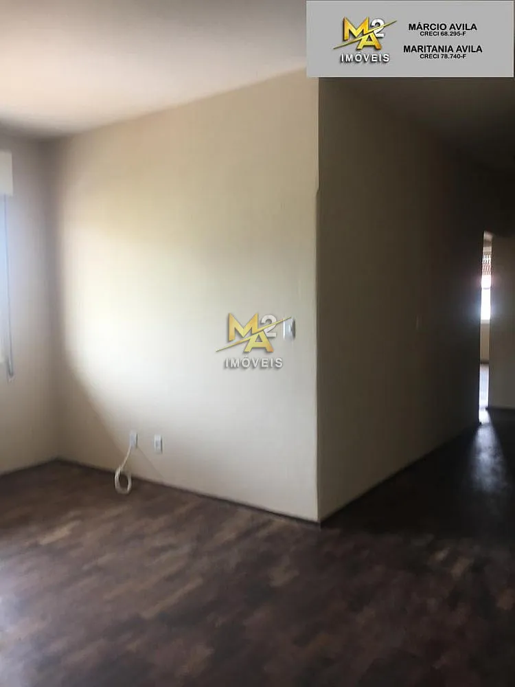 Apartamento, 3 quartos, 120 m² - Foto 3