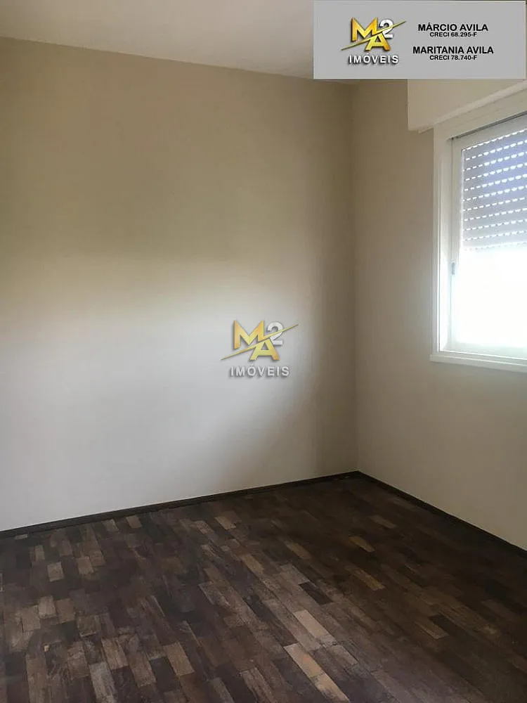 Apartamento, 3 quartos, 120 m² - Foto 8