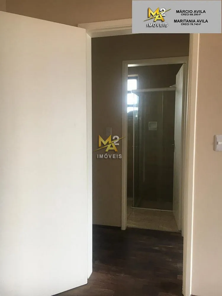 Apartamento, 3 quartos, 120 m² - Foto 12