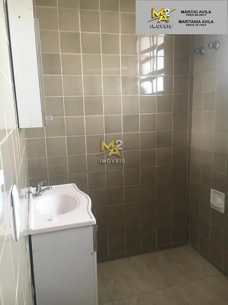 Apartamento, 3 quartos, 120 m² - Foto 11