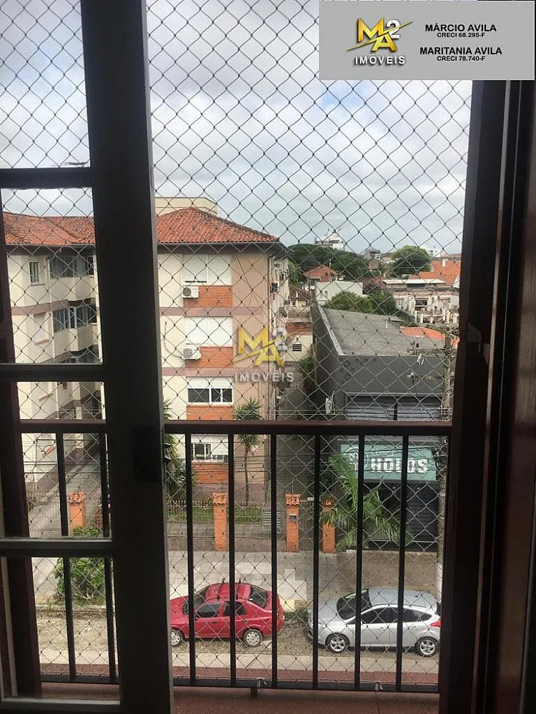 Apartamento, 3 quartos, 120 m² - Foto 16