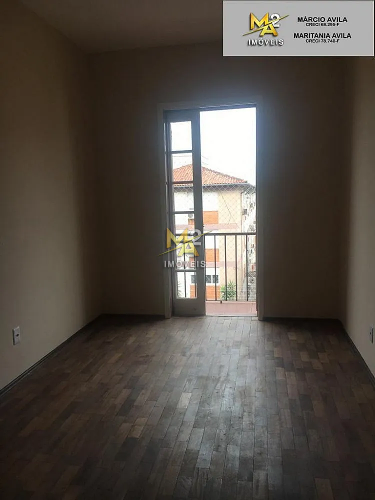 Apartamento, 3 quartos, 120 m² - Foto 15