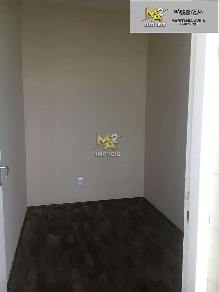Apartamento, 3 quartos, 120 m² - Foto 10
