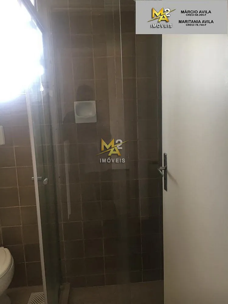 Apartamento, 3 quartos, 120 m² - Foto 6