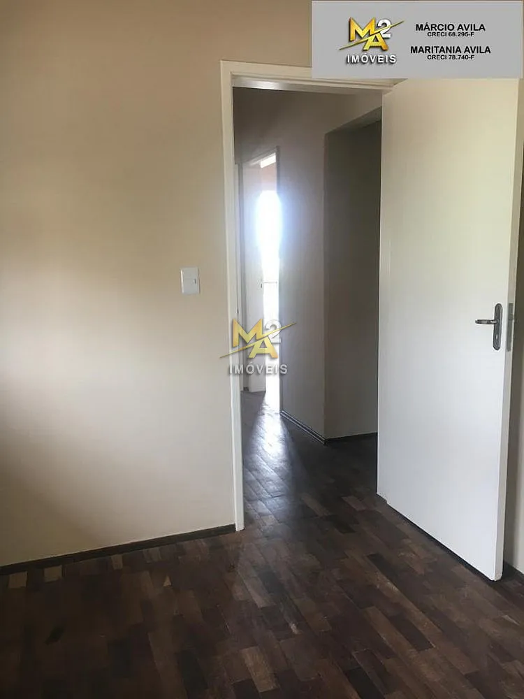 Apartamento, 3 quartos, 120 m² - Foto 13