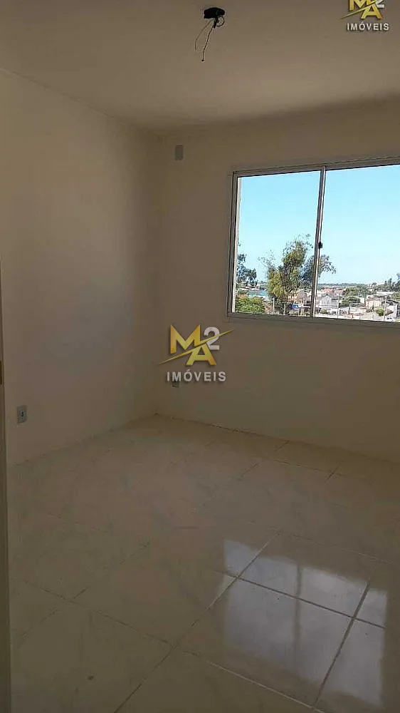 Apartamento, 2 quartos, 46 m² - Foto 5