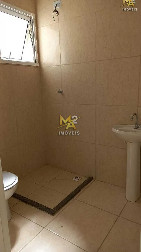 Apartamento, 2 quartos, 46 m² - Foto 6