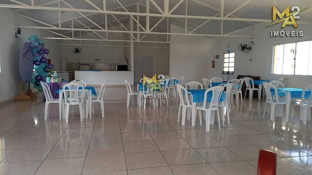 Apartamento, 2 quartos, 46 m² - Foto 14