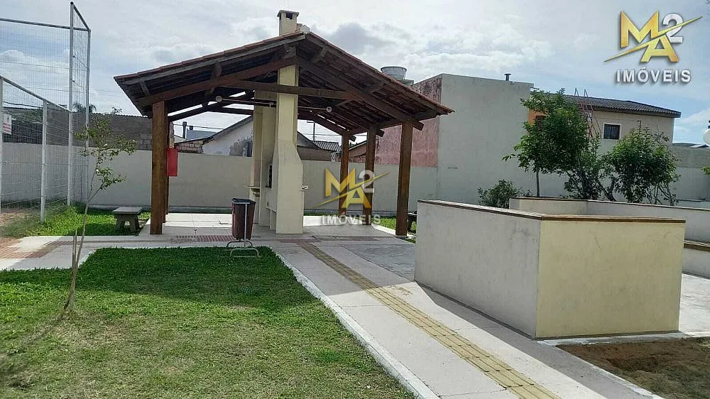Apartamento, 2 quartos, 46 m² - Foto 10