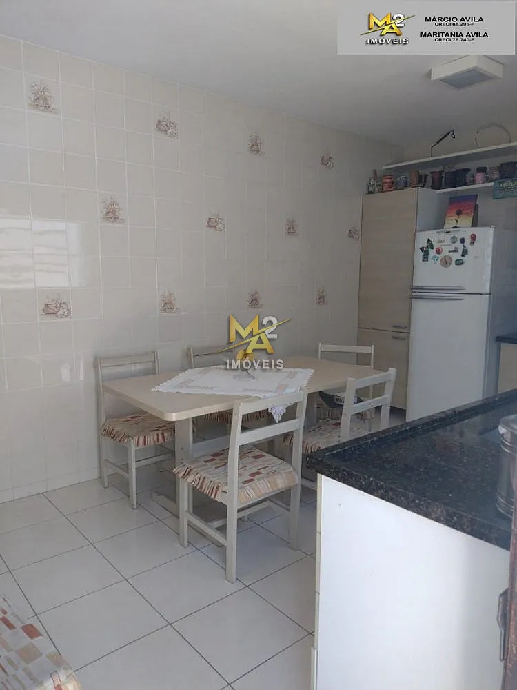 Casa, 2 quartos, 410 m² - Foto 6